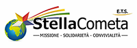 stella cometa