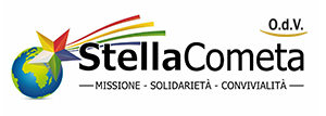 stella cometa